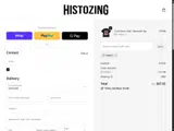 save15 coupon verification screenshot