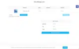NY2026 coupon verification screenshot