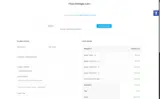 NY2026 coupon verification screenshot