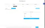giving25 coupon verification screenshot