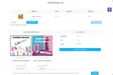 giving25 coupon verification screenshot