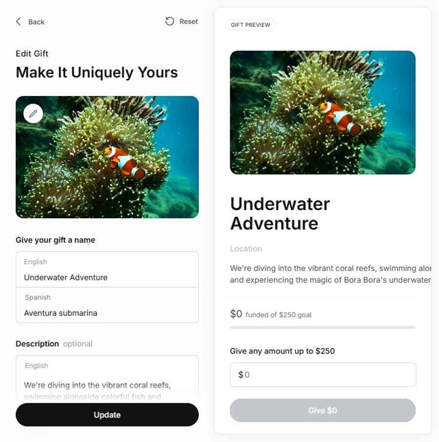 Hitchd checkout page showing Hitchd promo code box | Screenshot taken by SimplyCodes community member on May 31, 2025