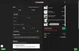 HOVATERHF-CSS15 coupon verification screenshot