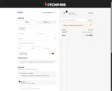 THEFOODDEE coupon verification screenshot
