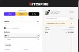 GIFT400 coupon verification screenshot