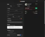 ASHLEYHF-AMB15 coupon verification screenshot