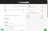 LDSHIP coupon verification screenshot
