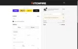 THEFOODDEE coupon verification screenshot