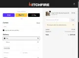 GIFT400 coupon verification screenshot