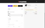 LDSHIP coupon verification screenshot