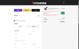 Freecover coupon verification screenshot