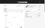 BIGHEARTS coupon verification screenshot