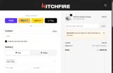BIGHEARTS coupon verification screenshot