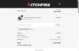 Shane-GameDay-15 coupon verification screenshot