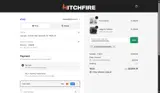 _CHASINGADVENTURES_ coupon verification screenshot