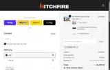 ZOMBIE_TRD coupon verification screenshot