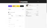 _CHASINGADVENTURES_ coupon verification screenshot