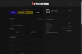 ZOMBIE_TRD coupon verification screenshot