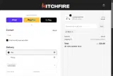 bf20 coupon verification screenshot