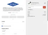 DIAMOND coupon verification screenshot