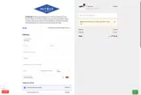 RHLIFE coupon verification screenshot