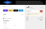 AGATEARIEL coupon verification screenshot