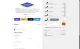 AGATES coupon verification screenshot
