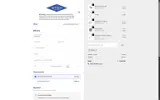 AGATES coupon verification screenshot