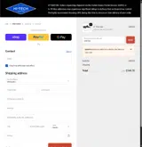 AGATES coupon verification screenshot