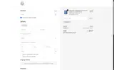 Hi-Tech Pharmaceuticals coupon verification screenshot