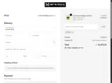 CCC coupon verification screenshot