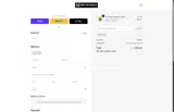 CCC coupon verification screenshot