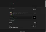 HITPOINT5 coupon verification screenshot