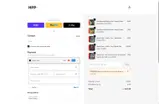 POTION10 coupon verification screenshot