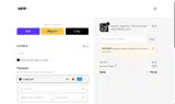POTION10 coupon verification screenshot