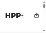 HPPNEXT23 coupon verification screenshot