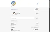 HittingWorld coupon verification screenshot