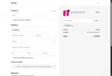 FREESHIP coupon verification screenshot