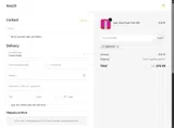 FREESHIP coupon verification screenshot