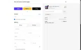 HELLO10 coupon verification screenshot