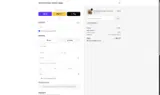BOSSVISION coupon verification screenshot