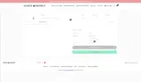 CYBER40 coupon verification screenshot