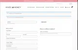 EARLY30 coupon verification screenshot