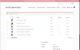 BOO20 coupon verification screenshot