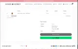 GIFT20 coupon verification screenshot