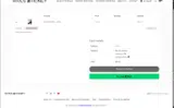 DECK20 coupon verification screenshot