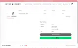 WRAP25 coupon verification screenshot