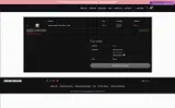 MOM30 coupon verification screenshot