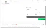 MOM30 coupon verification screenshot