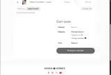 HONEY40 coupon verification screenshot